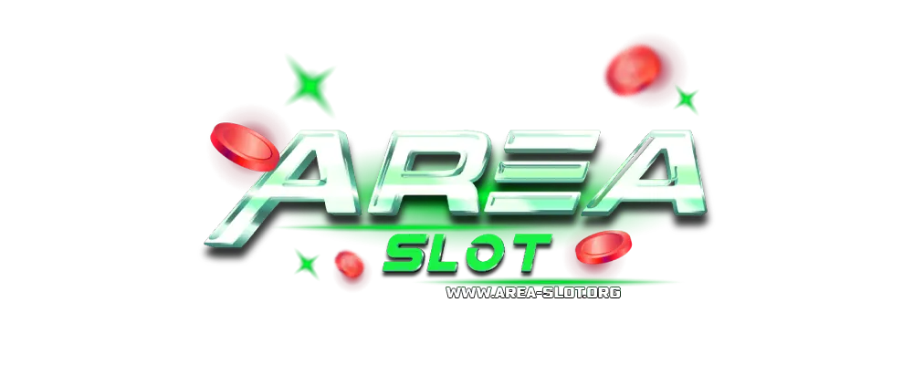 area slot